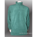 /msite/products/detail/productid/58645775/id/684298.html